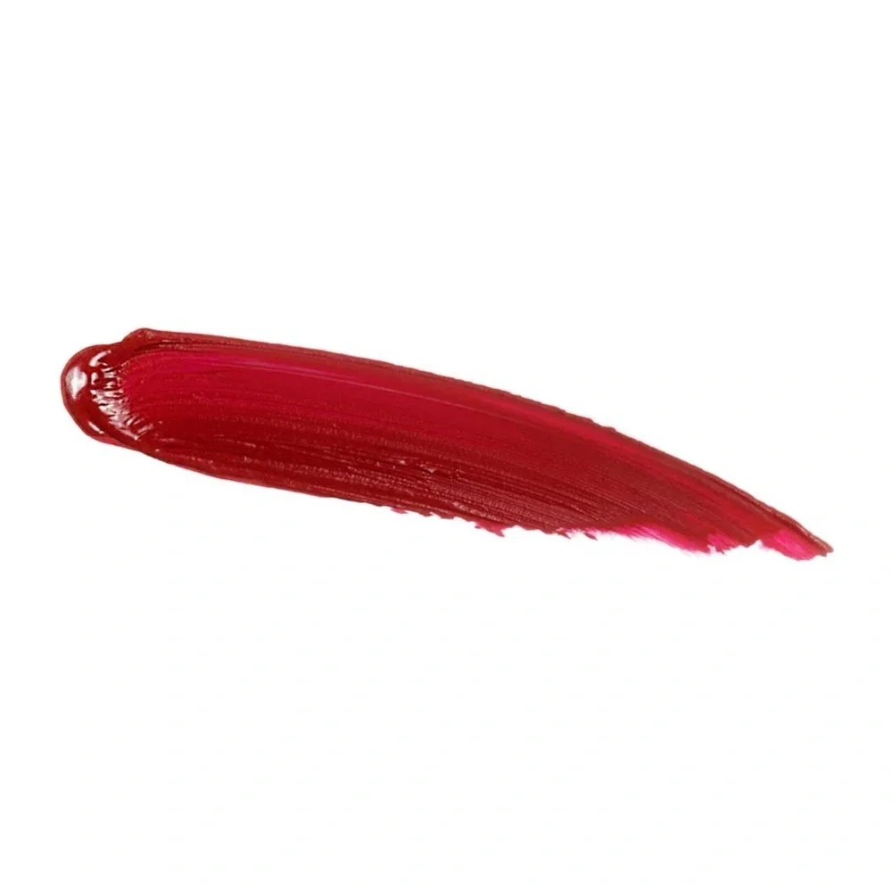 NIB I AM TOUGH MATTE LIQUID LIPSTICK